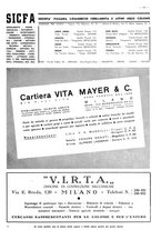giornale/CFI0525499/1939/unico/00000275