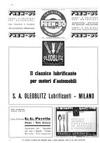 giornale/CFI0525499/1939/unico/00000276