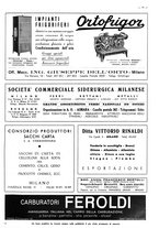 giornale/CFI0525499/1939/unico/00000277