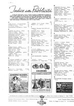 giornale/CFI0525499/1939/unico/00000278