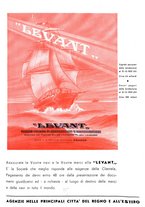 giornale/CFI0525499/1939/unico/00000279