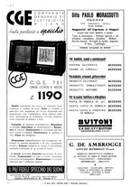 giornale/CFI0525499/1939/unico/00000284