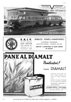 giornale/CFI0525499/1939/unico/00000285