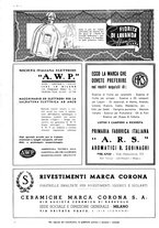 giornale/CFI0525499/1939/unico/00000286