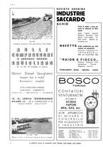 giornale/CFI0525499/1939/unico/00000288