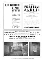 giornale/CFI0525499/1939/unico/00000290
