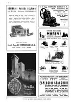 giornale/CFI0525499/1939/unico/00000294