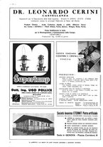 giornale/CFI0525499/1939/unico/00000296