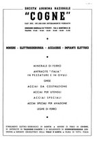 giornale/CFI0525499/1939/unico/00000297