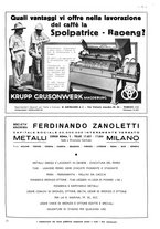 giornale/CFI0525499/1939/unico/00000299