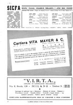 giornale/CFI0525499/1939/unico/00000300