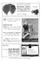giornale/CFI0525499/1939/unico/00000301