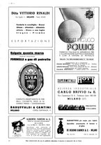 giornale/CFI0525499/1939/unico/00000302