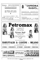 giornale/CFI0525499/1939/unico/00000303
