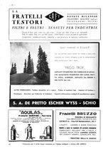 giornale/CFI0525499/1939/unico/00000304
