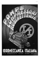 giornale/CFI0525499/1939/unico/00000305