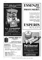 giornale/CFI0525499/1939/unico/00000306