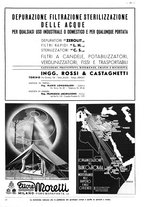giornale/CFI0525499/1939/unico/00000307