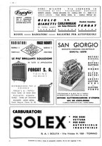 giornale/CFI0525499/1939/unico/00000308
