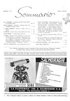 giornale/CFI0525499/1939/unico/00000309