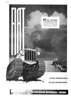 giornale/CFI0525499/1939/unico/00000310