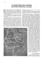giornale/CFI0525499/1939/unico/00000312