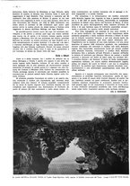 giornale/CFI0525499/1939/unico/00000314