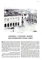 giornale/CFI0525499/1939/unico/00000315