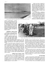 giornale/CFI0525499/1939/unico/00000316