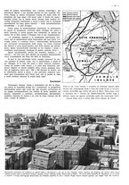 giornale/CFI0525499/1939/unico/00000317