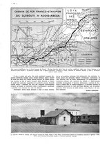 giornale/CFI0525499/1939/unico/00000318