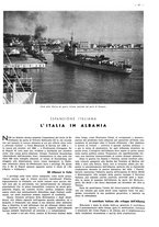 giornale/CFI0525499/1939/unico/00000319