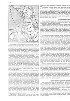 giornale/CFI0525499/1939/unico/00000320