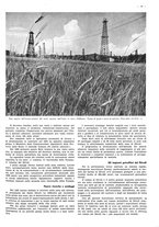 giornale/CFI0525499/1939/unico/00000321