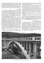 giornale/CFI0525499/1939/unico/00000323