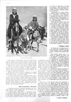 giornale/CFI0525499/1939/unico/00000324
