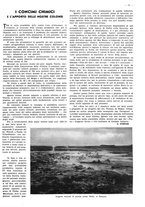 giornale/CFI0525499/1939/unico/00000325