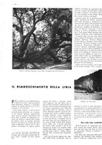 giornale/CFI0525499/1939/unico/00000326