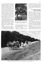 giornale/CFI0525499/1939/unico/00000327