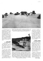 giornale/CFI0525499/1939/unico/00000329