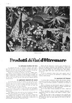 giornale/CFI0525499/1939/unico/00000330