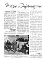 giornale/CFI0525499/1939/unico/00000332