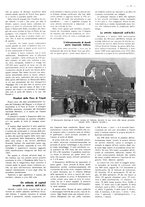 giornale/CFI0525499/1939/unico/00000333