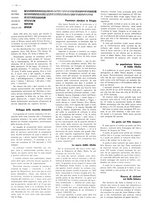 giornale/CFI0525499/1939/unico/00000334