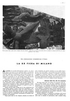 giornale/CFI0525499/1939/unico/00000335