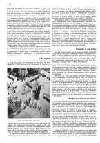 giornale/CFI0525499/1939/unico/00000336