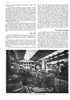 giornale/CFI0525499/1939/unico/00000338