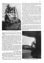 giornale/CFI0525499/1939/unico/00000339
