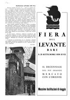 giornale/CFI0525499/1939/unico/00000340