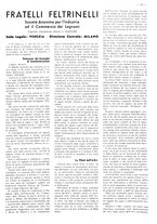 giornale/CFI0525499/1939/unico/00000341
